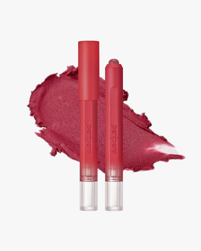 peripera Slip On My Lip
