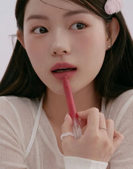 peripera Slip On My Lip