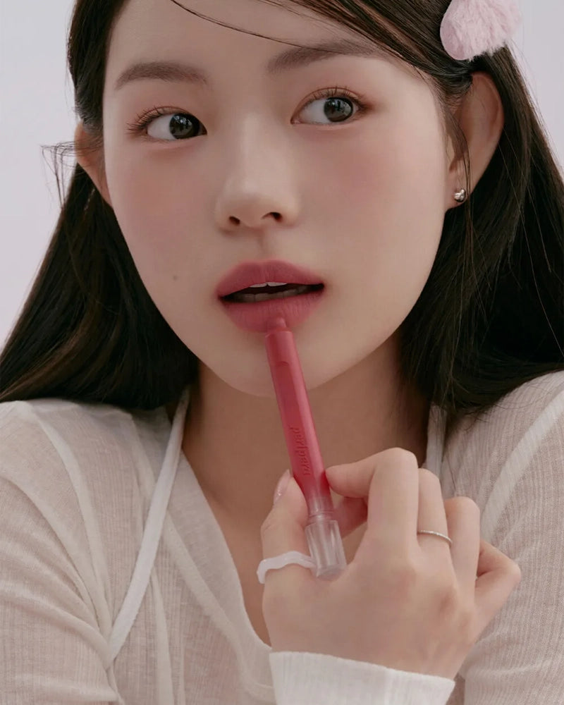 peripera Slip On My Lip