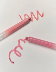 peripera Slip On My Lip