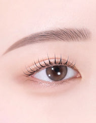 peripera Speedy Eyebrow Auto Pencil