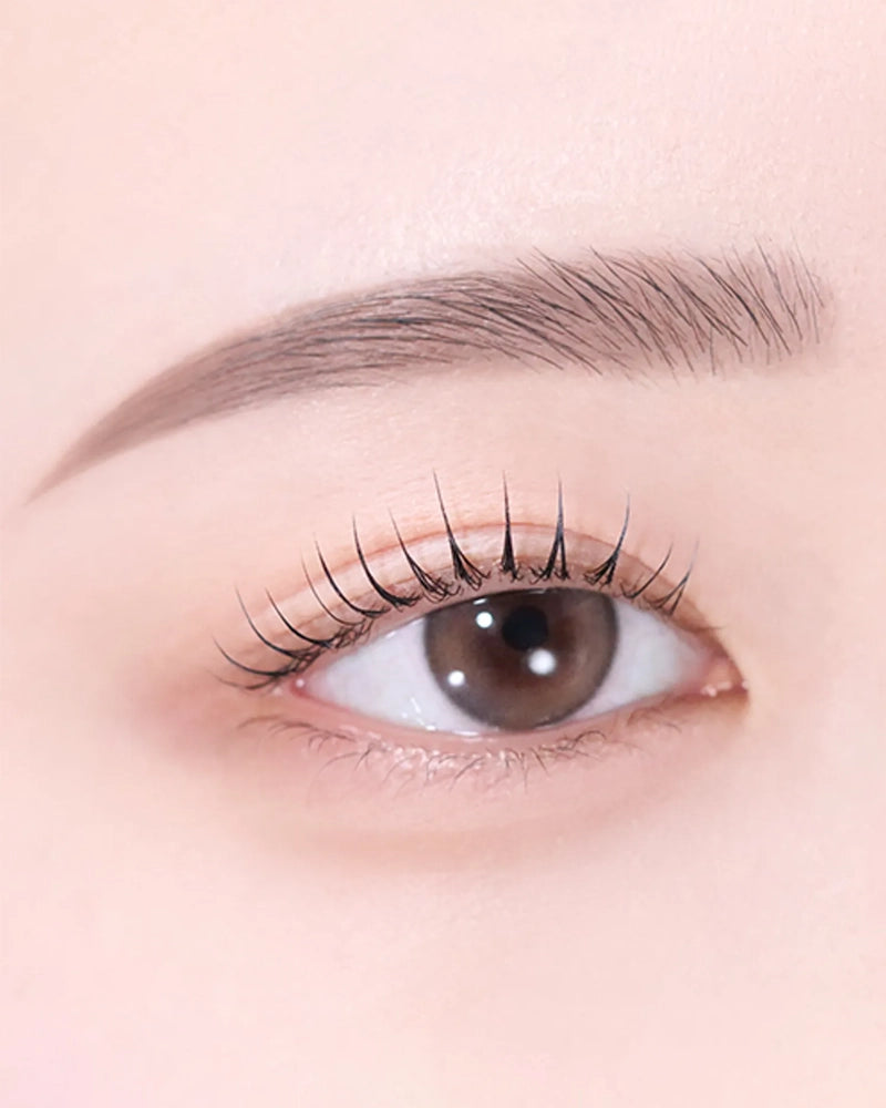 peripera Speedy Eyebrow Auto Pencil