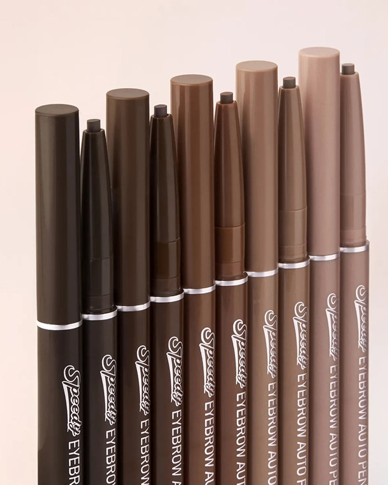 peripera Speedy Eyebrow Auto Pencil