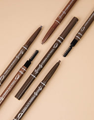 peripera Speedy Eyebrow Auto Pencil