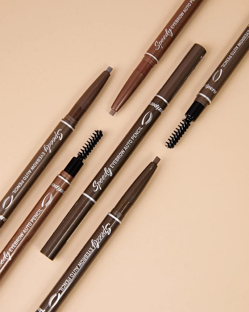 peripera Speedy Eyebrow Auto Pencil