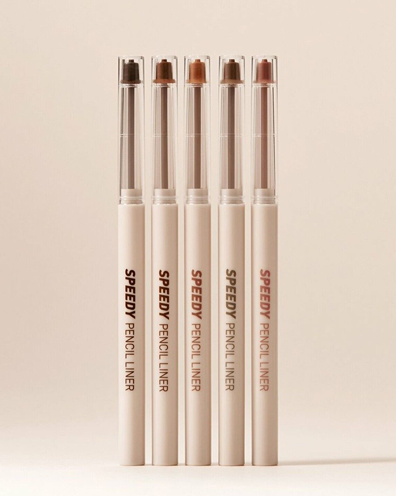 peripera Speedy Pencil Liner