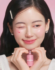 peripera Syrupy Tok Cheek
