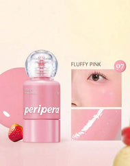 peripera Syrupy Tok Cheek