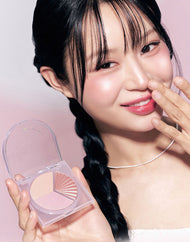 peripera V Highlighter
