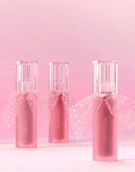 Peripera Water Bare Tint : Soft Pink Universe