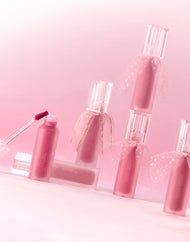 Peripera Water Bare Tint : Soft Pink Universe