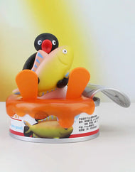 Pingu Funny Scene Series Blind Box