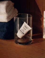 Pleuvoir Hand Cream #Floral Musk