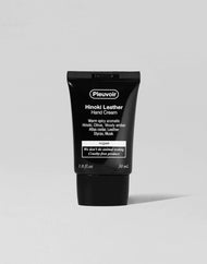 Pleuvoir Hand Cream #Hinoki Leather