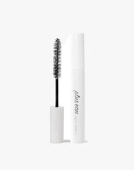 plus eau Hair Point Repair