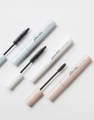 plus eau Hair Point Repair