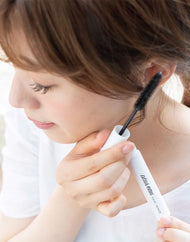 plus eau Hair Point Repair