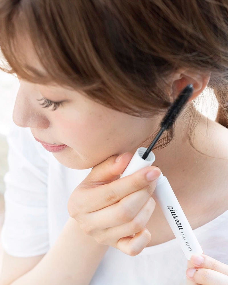 plus eau Hair Point Repair