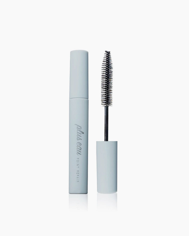 plus eau Hair Point Repair