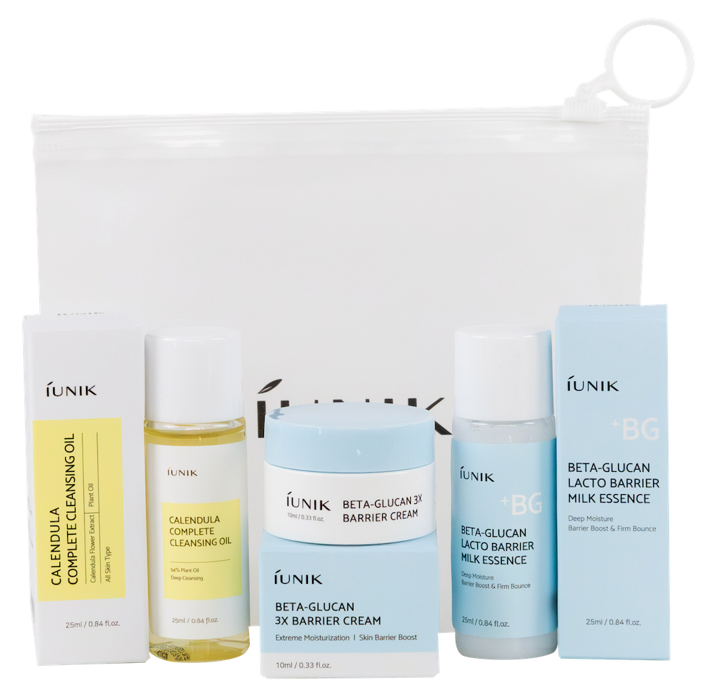 SUKOSHI Birthday Reward