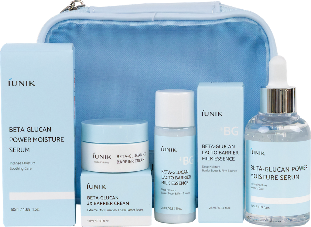 SUKOSHI Birthday Reward