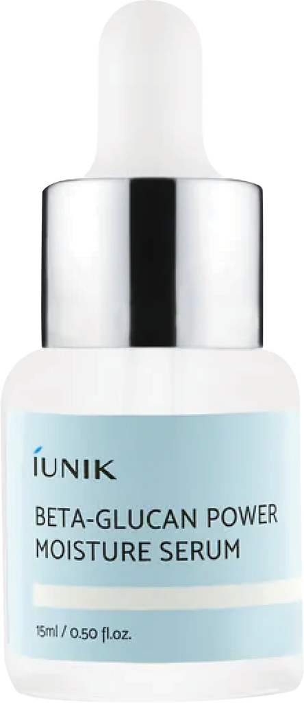 SUKOSHI Birthday Reward