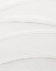 Purito SEOUL Oat-In Calming Gel Cream 100mL