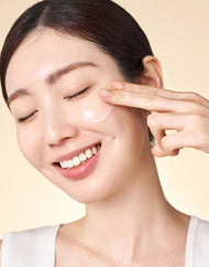 Purito SEOUL Oat-In Calming Gel Cream 100mL