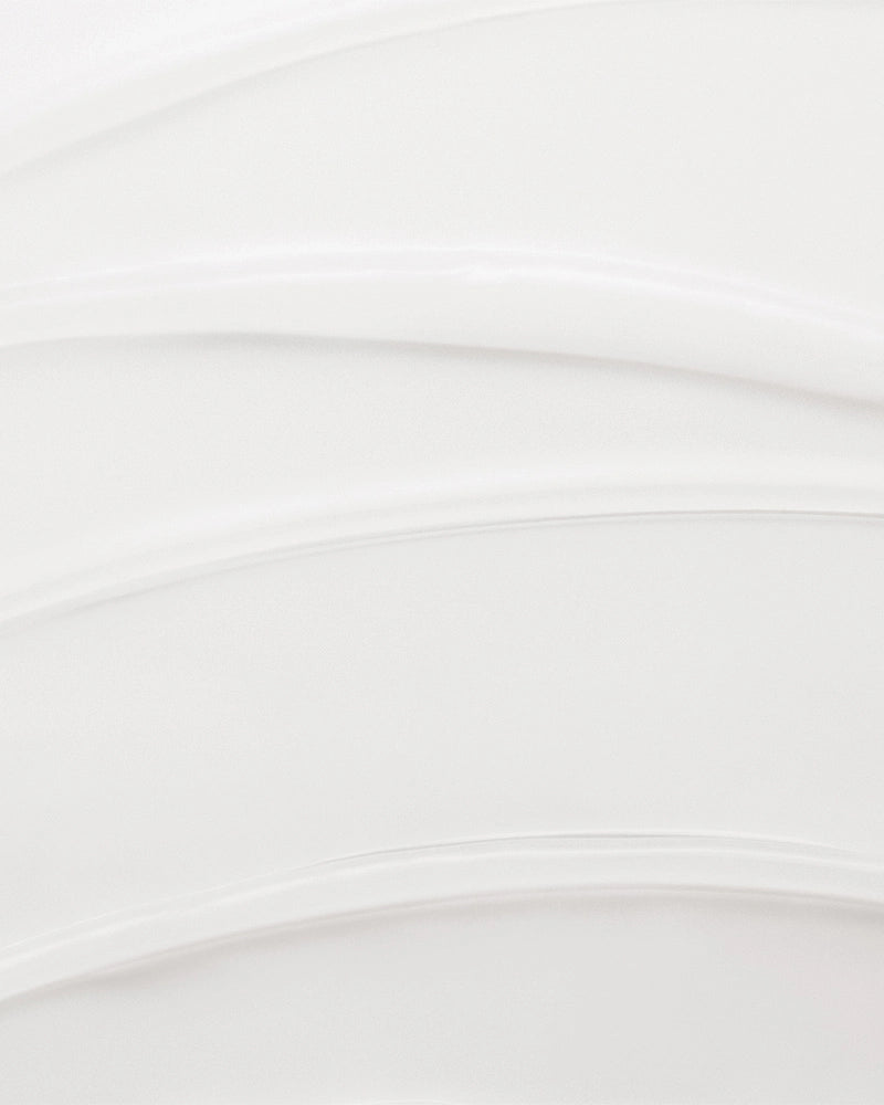 Purito SEOUL Oat-In Calming Gel Cream 100mL