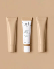 Purito SEOUL Wonder Releaf Centella BB Cream