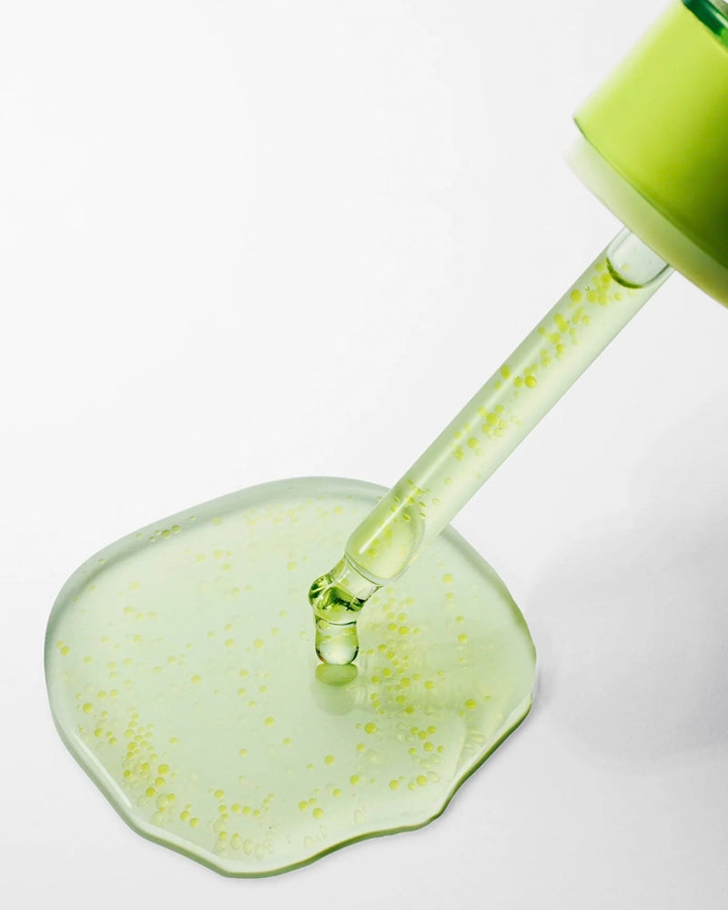 Purito SEOUL Azelaic Acid 10 Kojic Tea Tree Serum