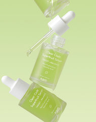 Sérum Purito SEOUL Clear Code Superfruit