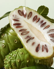 Sérum Purito SEOUL Clear Code Superfruit