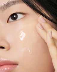 Sérum Purito SEOUL Clear Code Superfruit