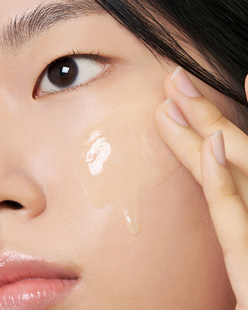 Sérum Purito SEOUL Clear Code Superfruit