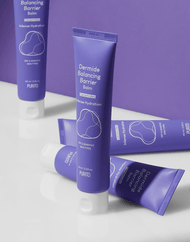 Purito Dermide Balancing Barrier Balm
