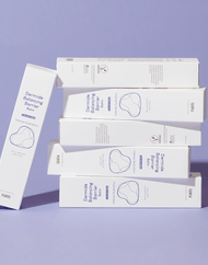 Purito Dermide Balancing Barrier Balm