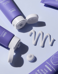 Purito Dermide Balancing Barrier Balm