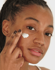 Purito Dermide Balancing Barrier Balm