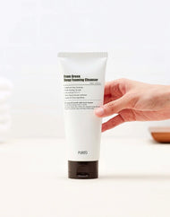 Purito From Green Deep Foaming Cleanser 150ml