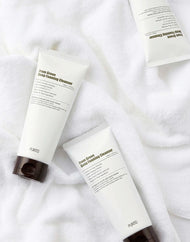 Purito From Green Deep Foaming Cleanser 150ml