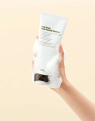 Purito From Green Deep Foaming Cleanser 150ml