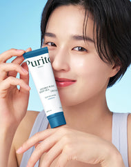 Purito SEOUL Hydro Wave Deep Sea Cream