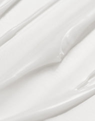 Purito SEOUL Hydro Wave Deep Sea Cream
