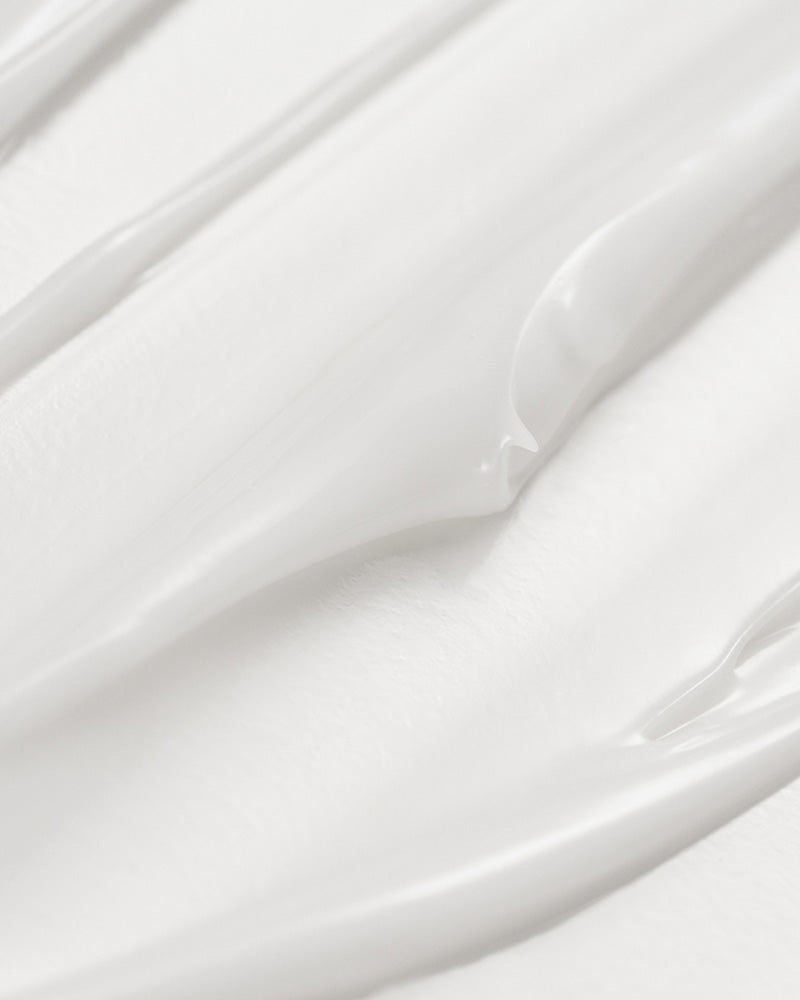 Purito SEOUL Hydro Wave Deep Sea Cream
