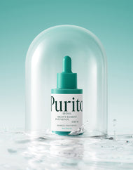 Sérum Purito SEOUL Hydro Wave Deep Sea