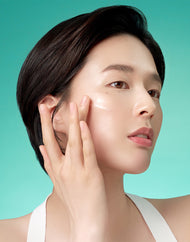 Sérum Purito SEOUL Hydro Wave Deep Sea