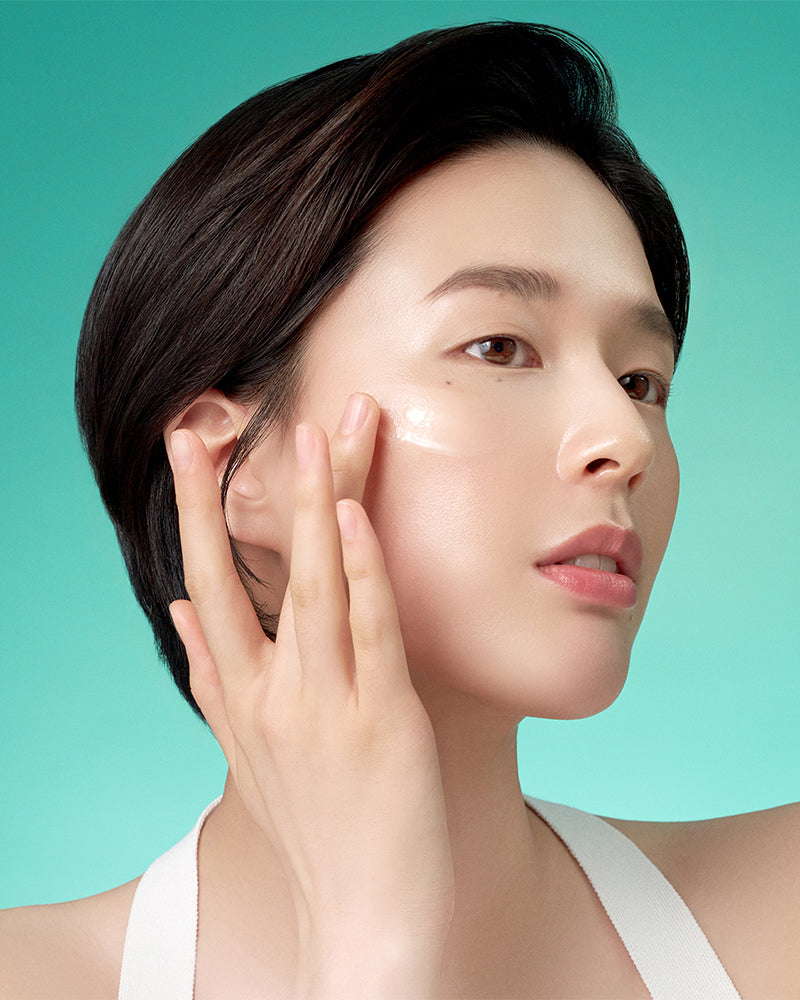 Sérum Purito SEOUL Hydro Wave Deep Sea