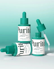 Sérum Purito SEOUL Hydro Wave Deep Sea