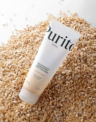 Purito SEOUL Oat In Gentle Exfoliating Face Cleanser